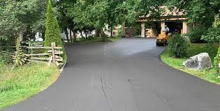 Best Paver Driveway Installation  in Brookhaven, PA